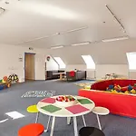 6 Person In Romo-by Traum Sønderby