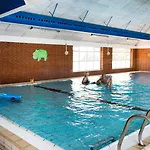 6 Person In Romo-by Traum Apartamento