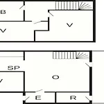 6 Person In Romo-by Traum Apartamento *