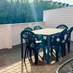 6 Person In Romo-by Traum Apartamento